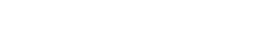 群基精密工業(yè)（蘇州）有限公司 